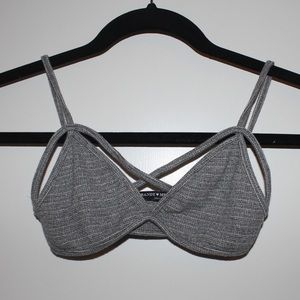 Brandy Melville Bralette